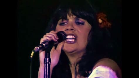 This American standard, "I&39;ll Be Seeing You," written by Sammy Fain and Irving Kahal was recorded by Linda Ronstadt for her 2004 Verve jazz album, Hummin&39; to. . Linda ronstadt youtube